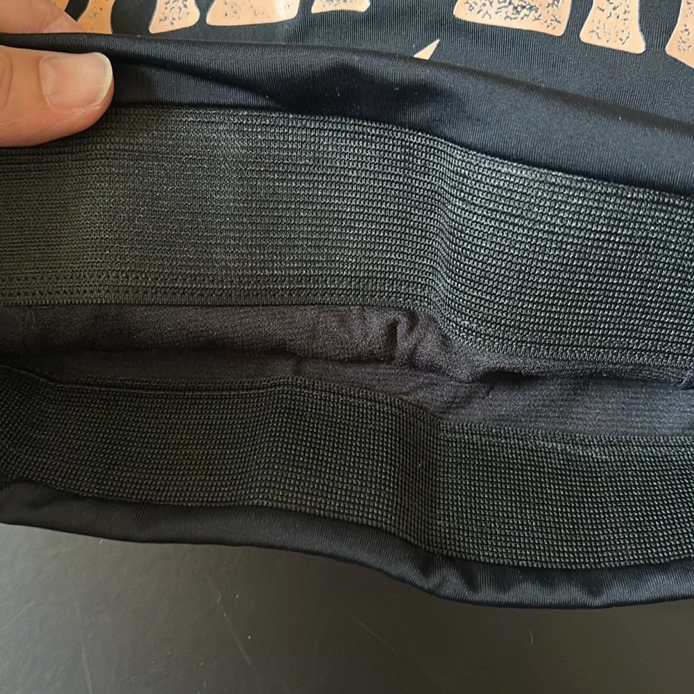 SALT LIFE RASHGUARD - Picture 8 of 10